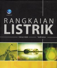 Image of Rangkaian Listrik