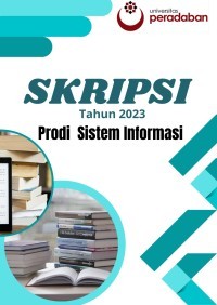 Image of Pengembangan Sistem Informasi Dan Promosi Pariwisata Berbasis Mobile Menggunakan Android Studio Di Kabupaten Brebes