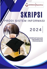 Rancangan Bangunan Sistem Informasi Pelayanan Umum Dan Administrasi Desa Buniwah Menggunakan Metodologi RUP (RATIONAL UNIFLED PROCCESS) Dan Framework YII 2