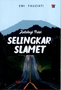 Image of Selingkar Slamet