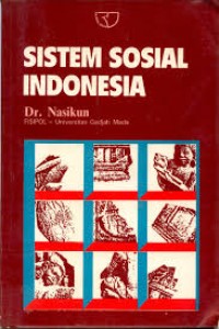 Image of Sistem Sosial Di Indonesia