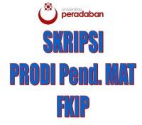 Image of Efektivitas Model Pembelajaran Kumon Berbasis Soal Superitem Berbantuan LKS Terhadap Kemampuan Pemecahan Masalah Matematika Siswa SMP Pada Materi Statistika