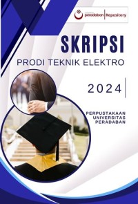 Rancang Bangun Alat Pendeteksi Minyak Goreng Berkandungan Plastik Menggunakan Arduino