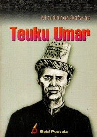 Image of Teuku Umar