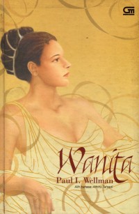 Image of Wanita