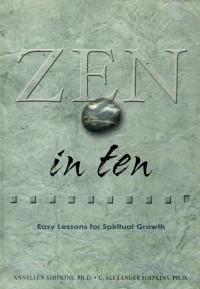 Image of Zen In Ten