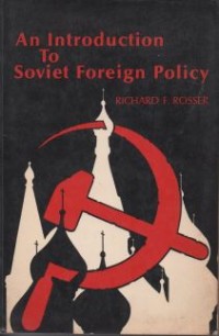 Image of An Introduction to English Phonology