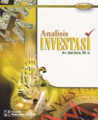 Image of Analisis Investasi