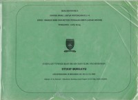 Image of Bahasa Arab dan Metode Pengajarannya; Buku Referensi II (Ke 2-4)