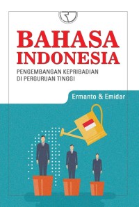 Image of Tata Bahasa Dasar;Bahasa Indonesia