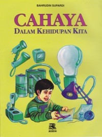 Image of Cahaya dalam Kehidupan Kita