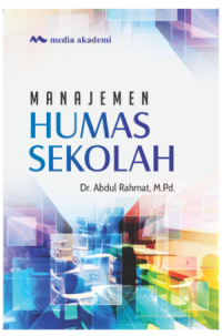 Image of Humas Manajemen Sekolah