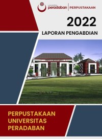 Image of Laporan pengabdian kepada masyarakat: pembuatan PGPR (plant growth promoting rhizobacteria) di Desa Darmakradenan, Kecamatan Ajibarang, Kabupaten Banyumas