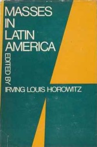 Image of Masses in Latin America