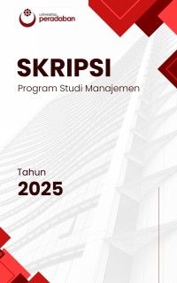 Image of Pengaruh Kualitas Pelayanan , Word Of Mouth ( WOM ), Harga, Promosi, Kualitas Produk dan Cita Rasa terhadap Keputusan Pembelian Konsumen UMKM Keripik Singkong Ceria