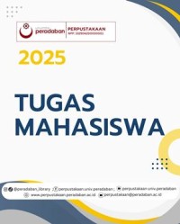 Image of Resume PPKN PGSD 1 Semester 2