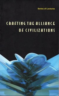 Image of Crafting the Alliance of civilizations