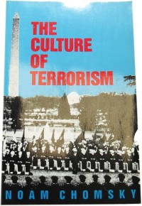 The Culture Of Terrorism