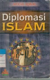 Image of Diplomasi Islam