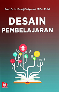 Image of Desain Pembelajaran