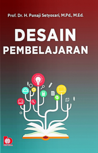 Desain Pembelajaran