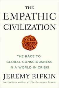 Image of The Empathic Civilization