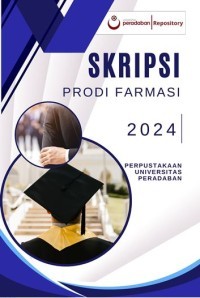 Formulasi Dan Evaluasi Sifat Fisik Sediaan Salep Ekstrak Daun Bidra (Ziziphus Mauritiana Lam.) Dengan Kombinasi Basis PEG 400 Dan Peg 4000