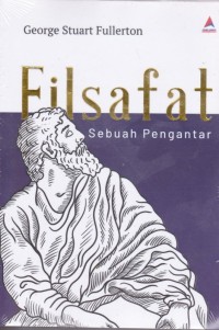 Image of Filsafat Sebuah Pengantar