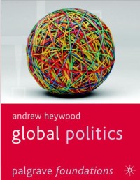Image of Global Politics