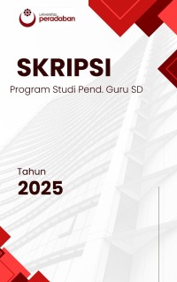 Image of Pengaruh Model Pembelajaran Course Review Horay Menggunakan Media Kartu Soal Terhadap Literasi Budaya Dan Kewargaan Siswa Kelas IV SDN Se Sokasari