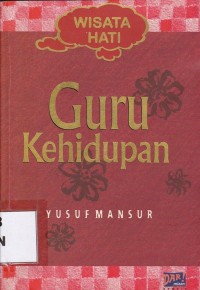 Image of Guru kehidupan