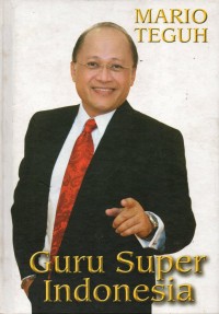 Image of Guru Super Indonesia