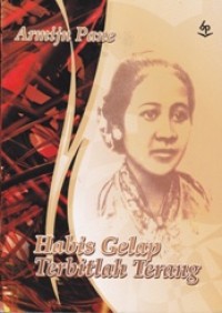 Image of HABIS GELAP TERBITLAH TERANG