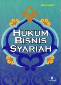 Image of Hukum Bisnis Syariah