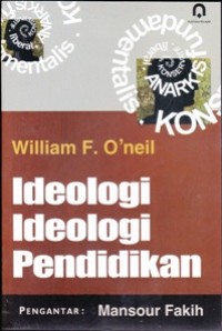 Image of Ideologi - Ideologi Pendidikan