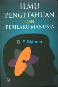 Image of Ilmu Pengetahuan dan Perilaku Manusia