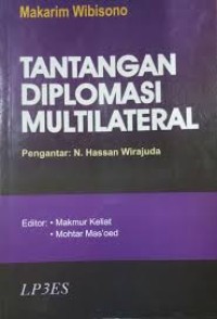 Image of Tafsir Kebahagiaan ( Pesan Al-Qur'an Menyikapi Kesulitan Hidup )