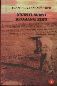 Image of Nyanyi Sunyi Seorang Bisu