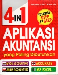 Image of Nasihat Untuk SBY