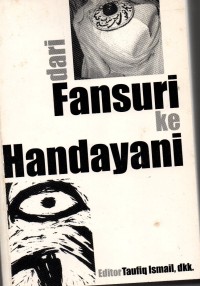 Image of Dari Fansuri Ke Handayani