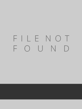 Image of Oxford; Advanced Learner's Dictionary