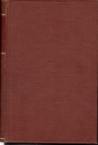 Image of Pharmacology and Therapeutics A textbook for students and practitioners of medicine and its allied professions