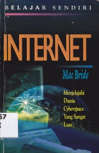 Image of Internet
