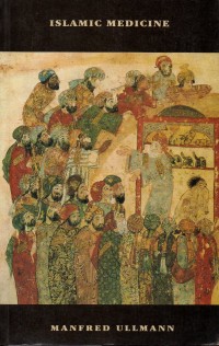Image of Islamic Medicine