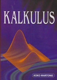 Image of Kalkulus