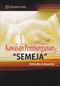 Image of Kawasan Pembangunan 