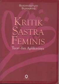 Image of Kritik Sastra Feminis
