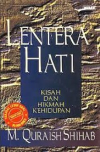 Image of Lentera Hati