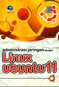 Image of Adminitrasi jaringan dengan LINUX UBUNTU11
