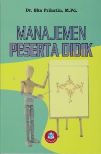 Image of Manajemen Peserta Didik